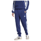 DKBLUE